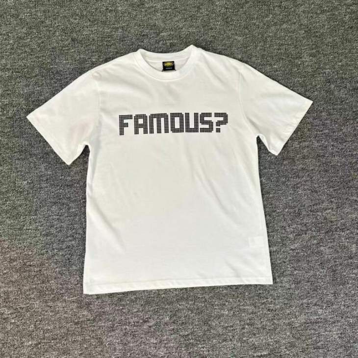 Corteiz T Shirts Short _SKUCorteizXS-2XLwmtx327116591